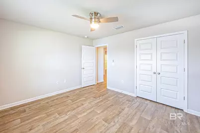 24606 Alamitos Trace Drive, Daphne, AL 36526 - Photo 32