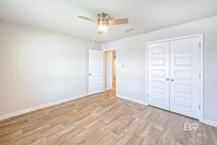 24606 Alamitos Trace Dr, Daphne, AL 36526 - Photo 32