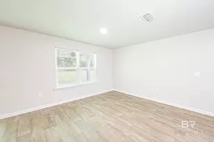 24606 Alamitos Trace Dr, Daphne, AL 36526 - Photo 20