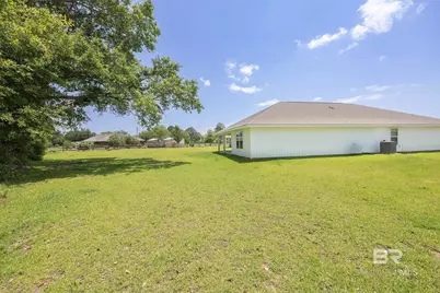 24606 Alamitos Trace Drive, Daphne, AL 36526 - Photo 44