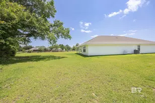 24606 Alamitos Trace Dr, Daphne, AL 36526 - Photo 44