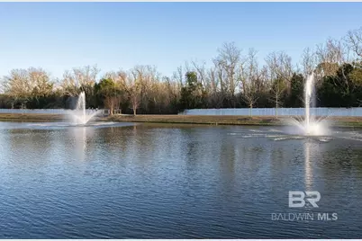 24606 Alamitos Trace Drive, Daphne, AL 36526 - Photo 66