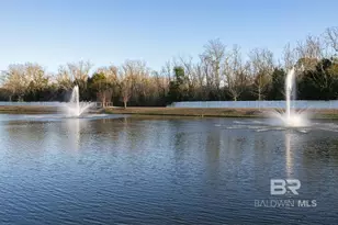 24606 Alamitos Trace Dr, Daphne, AL 36526 - Photo 66
