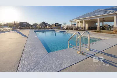 24606 Alamitos Trace Drive, Daphne, AL 36526 - Photo 58
