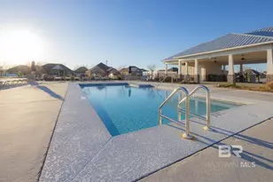 24606 Alamitos Trace Dr, Daphne, AL 36526 - Photo 58