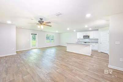 24606 Alamitos Trace Drive, Daphne, AL 36526 - Photo 14