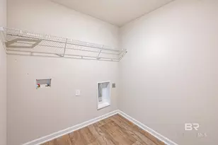 24606 Alamitos Trace Dr, Daphne, AL 36526 - Photo 40