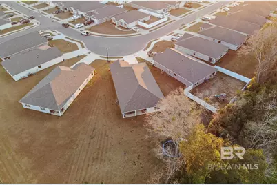 24606 Alamitos Trace Drive, Daphne, AL 36526 - Photo 8