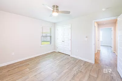 24606 Alamitos Trace Drive, Daphne, AL 36526 - Photo 34