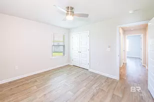 24606 Alamitos Trace Dr, Daphne, AL 36526 - Photo 34