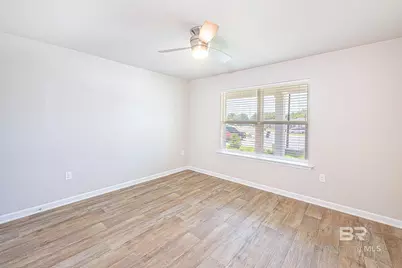 24606 Alamitos Trace Drive, Daphne, AL 36526 - Photo 30
