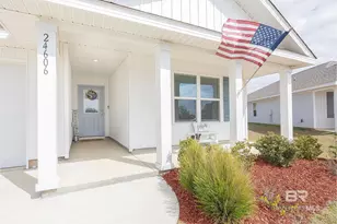 24606 Alamitos Trace Dr, Daphne, AL 36526 - Photo 4