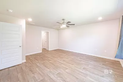 24606 Alamitos Trace Drive, Daphne, AL 36526 - Photo 24