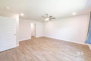 24606 Alamitos Trace Dr, Daphne, AL 36526 - Photo 24
