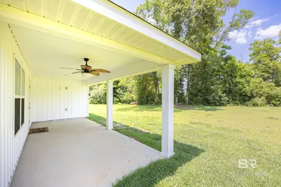 24606 Alamitos Trace Drive, Daphne, AL 36526 - Photo 42