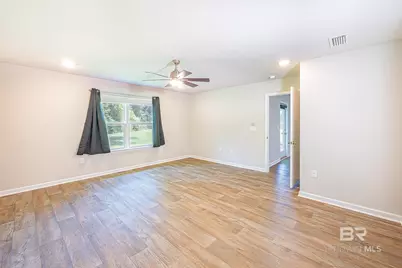 24606 Alamitos Trace Drive, Daphne, AL 36526 - Photo 26