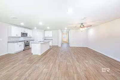 24606 Alamitos Trace Drive, Daphne, AL 36526 - Photo 22