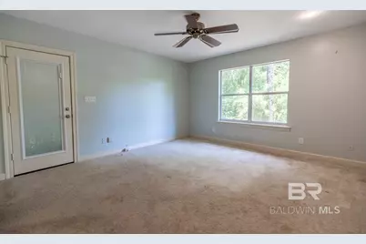 510 College Avenue, Daphne, AL 36526 - Photo 8