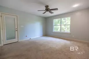 510 College Ave, Daphne, AL 36526 - Photo 8
