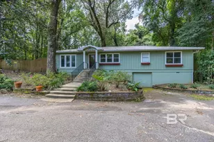 510 College Ave, Daphne, AL 36526 - Photo 2