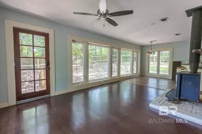 510 College Avenue, Daphne, AL 36526 - Photo 4