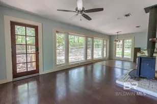 510 College Ave, Daphne, AL 36526 - Photo 4