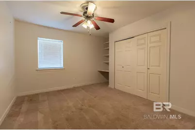 510 College Avenue, Daphne, AL 36526 - Photo 10