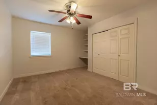 510 College Ave, Daphne, AL 36526 - Photo 10