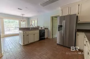 510 College Ave, Daphne, AL 36526 - Photo 6