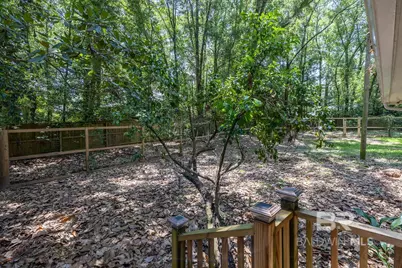 510 College Avenue, Daphne, AL 36526 - Photo 14