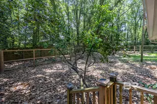 510 College Ave, Daphne, AL 36526 - Photo 14