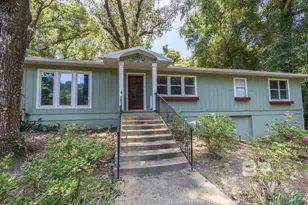 510 College Ave, Daphne, AL 36526 - Photo 1