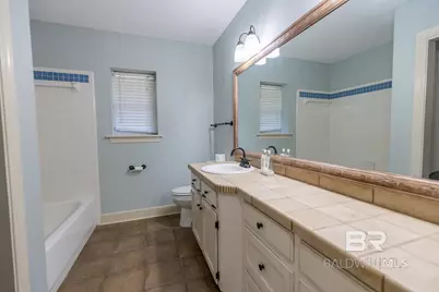 510 College Avenue, Daphne, AL 36526 - Photo 12