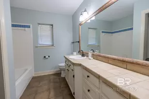 510 College Ave, Daphne, AL 36526 - Photo 12