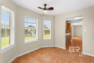 19660 O'Grady Avenue, Robertsdale, AL 36567 - Photo 12