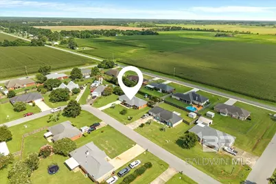 19660 O'Grady Avenue, Robertsdale, AL 36567 - Photo 28
