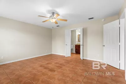 19660 O'Grady Avenue, Robertsdale, AL 36567 - Photo 14