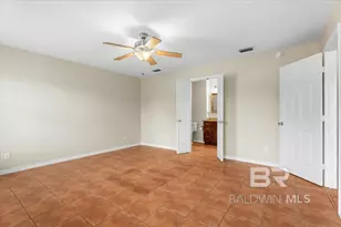 19660 O'Grady Ave, Robertsdale, AL 36567 - Photo 14