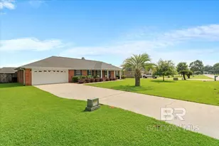 19660 O'Grady Ave, Robertsdale, AL 36567 - Photo 24