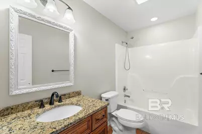 19660 O'Grady Avenue, Robertsdale, AL 36567 - Photo 18