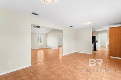 19660 O'Grady Avenue, Robertsdale, AL 36567 - Photo 6