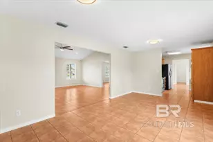 19660 O'Grady Ave, Robertsdale, AL 36567 - Photo 6