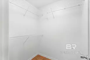 19660 O'Grady Ave, Robertsdale, AL 36567 - Photo 16