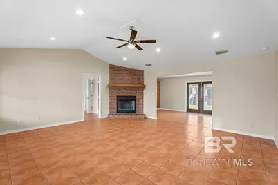 19660 O'Grady Avenue, Robertsdale, AL 36567 - Photo 4
