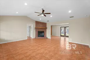 19660 O'Grady Ave, Robertsdale, AL 36567 - Photo 4