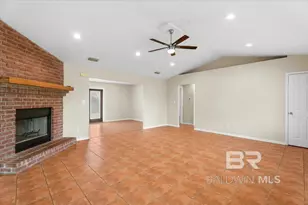 19660 O'Grady Ave, Robertsdale, AL 36567 - Photo 8
