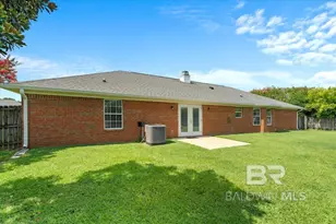 19660 O'Grady Ave, Robertsdale, AL 36567 - Photo 22