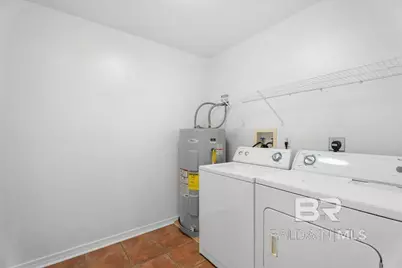 19660 O'Grady Avenue, Robertsdale, AL 36567 - Photo 20