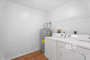 19660 O'Grady Ave, Robertsdale, AL 36567 - Photo 20
