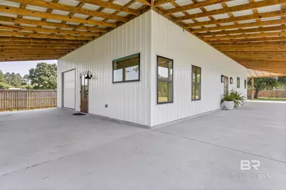 20582 Rachel Myers Lane, Fairhope, AL 36532 - Photo 16